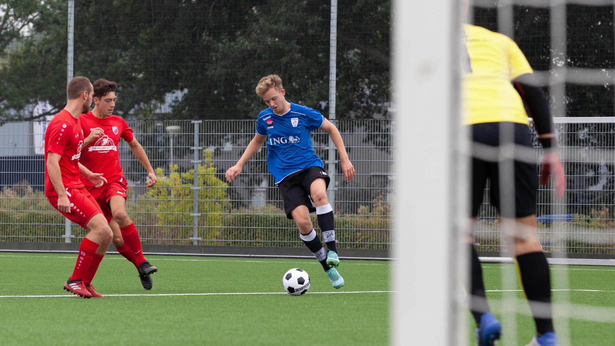20210925 Meerburg2-Kouderkerk2-09.jpg